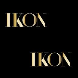 Ikon Dazzling Finesse