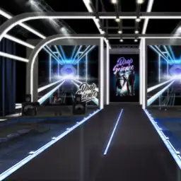 Street Style Fashion Week