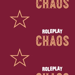 Stars of Chaos