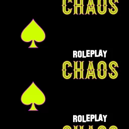 Ace of Chaos