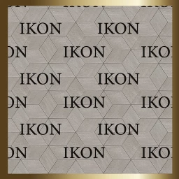 Ikon In Style