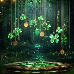 Fortune’s Cloverfield Vibes