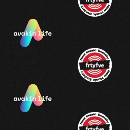 Avakin x New Music Society