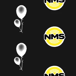 NMS One Year Anniversary