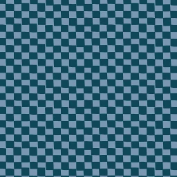 Checkerboard Blues