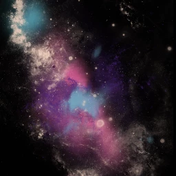 Exploring The Universe