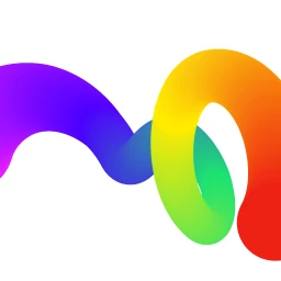Prideful Swirl