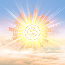 Spinnin' Records Sun