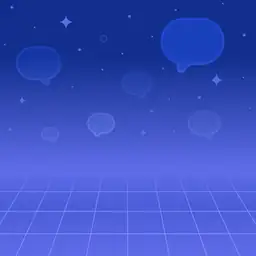 Discord Linking Background