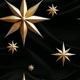 VIP Starstruck Glamour