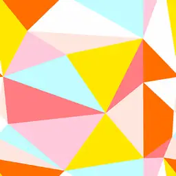 Summer Festival Vibes