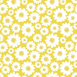 Daisy Sunshine