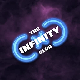 Infinity Club