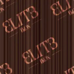 Ikon Elite Background