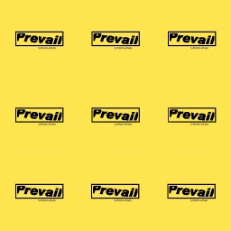 Prevail