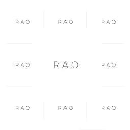 RAO