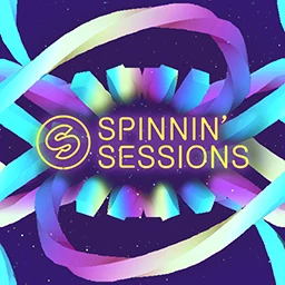 Spinnin' Sessions