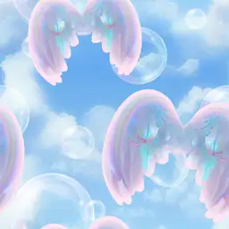 SSF 2024 Celestial Symphony