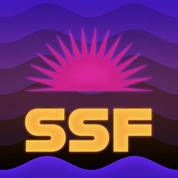 Solar Sounds Festival