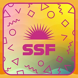 SSF Shapes