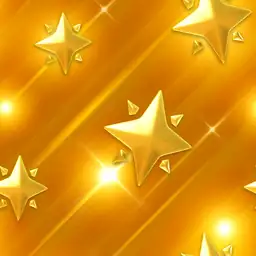 Gold Nobility Player