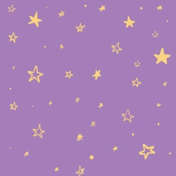 Twinkle Stars