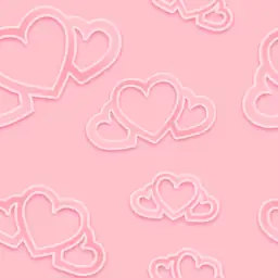 Your Heart Next To Mine