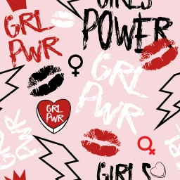 Girl Power