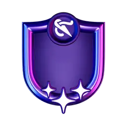 Avacraft Celebrity Stylist