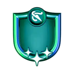 Avacraft Creative Director