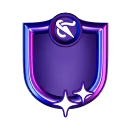 Avacraft Runway Coordinator