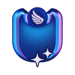 Avacraft Aerial Artisan