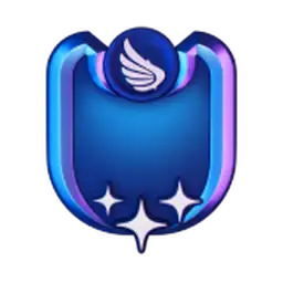 Avacraft Archangel Designer