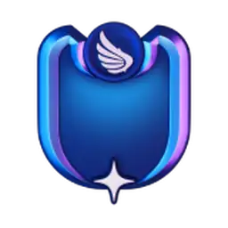 Avacraft Celestial Starter