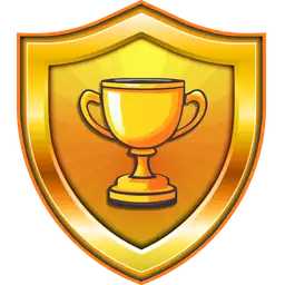 Most Likely to Succeed