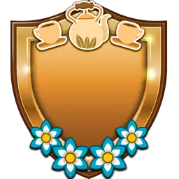 Founder (Level 4)