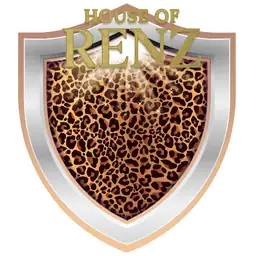 House of Renz