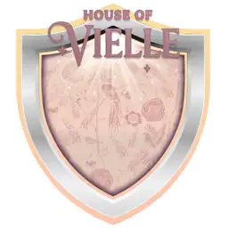 House of Vielle
