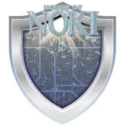 House of Noki