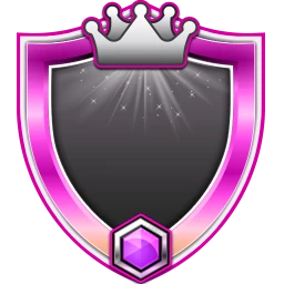 Fashion Model (Level 1)