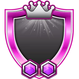 Fashion Model (Level 2)