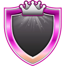 Fashion Model (Level 0)