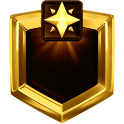 VIP Club (Gold)