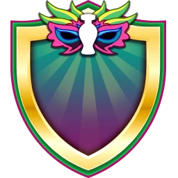 badge_oboticario_2022alt