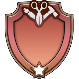 #AvakinPlayerMade (1)