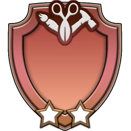 #AvakinPlayerMade (2)