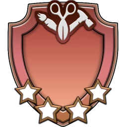 #AvakinPlayerMade (4)