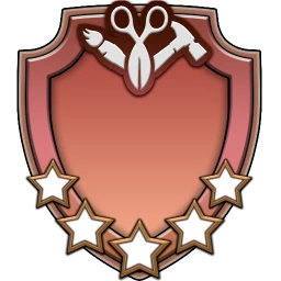 #AvakinPlayerMade (5)