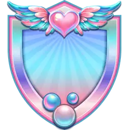 SSF 2024 - VIP Edition