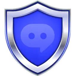 Discord Linking Badge